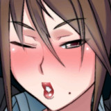 Yandere Simulator<span>(Teacher Fan Mod)</span>1.1.0_rowtechapk.com