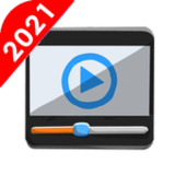 Player for TV-TV Player1.0.50_rowtechapk.com