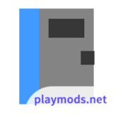 Offline Diary: Journal & Notes<span>(Premium Unlocked)</span>3.48.0_rowtechapk.com