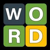 Worde - With No Daily Limit1.1.1_rowtechapk.com