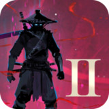 Ninja Arashi 2<span>(Mod Menu)</span>1.9.4_rowtechapk.com