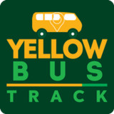 Yellow Bus Track - Parent app2.0_rowtechapk.com