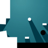 Stack Bounce29.10_rowtechapk.com