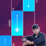 Renato Garcia Piano Tiles1.0_rowtechapk.com