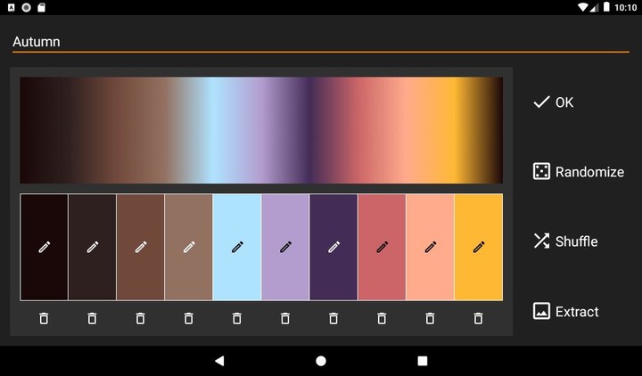 Stop Card screenshot image 16_Popularmodapk.com