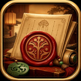 Noble Family Story<span>(Unlimited Money)</span>0.1.0_rowtechapk.com