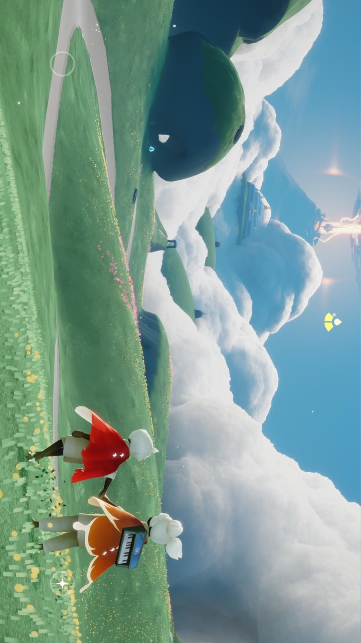 Nautical Calculator screenshot image 3_Popularmodapk.com