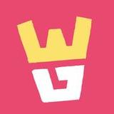 WeGroove: play & learn to drum1.17.00_rowtechapk.com