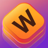 Words With Friends Crosswords19.811_rowtechapk.com