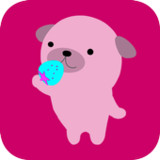 Melmel: earn money by cammodel6.0.64_rowtechapk.com