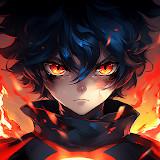 Stickman Survival: Supreme RPG<span>(Free Download)</span>1.1.106_rowtechapk.com