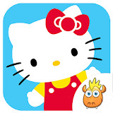 Hello Kitty All Games for kids<span>(No Ads)</span>13.4_rowtechapk.com