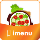 iMenu: Order food app9.1.56_rowtechapk.com