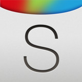 EncephalApp - Stroop Test2.0.7_rowtechapk.com