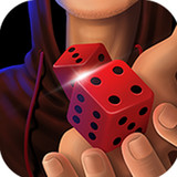 Phone Dice™ Street Dice Game1.4.4_rowtechapk.com