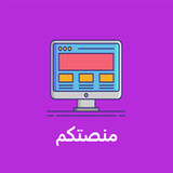 minasatokom4.0.0_rowtechapk.com