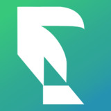 Tookan Agent4.1.85_rowtechapk.com