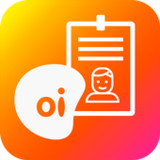 Oi Colaborador2.18.1_rowtechapk.com