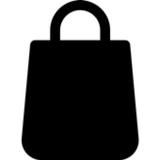 PSHOP3.2.5.6_rowtechapk.com