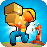 异星工厂1.0.1_rowtechapk.com