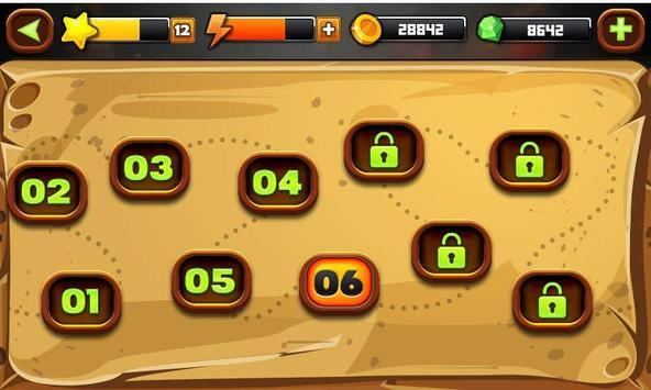 GB App latest Version 2022 screenshot image 5_Popularmodapk.com