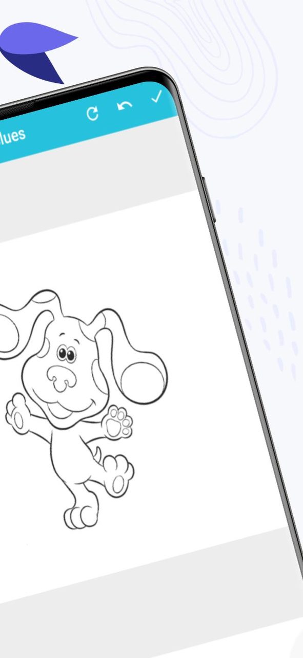 快酷英语 screenshot image 12_Popularmodapk.com