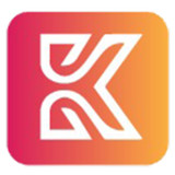 Kismeti10.0_rowtechapk.com