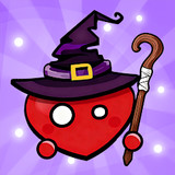 Cell Survivor<span>(Unlimited gold coins)</span>1.16_rowtechapk.com