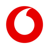 Mi Vodafone6.47.0_rowtechapk.com