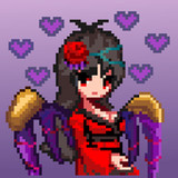 Twirly Whirly Wizard1.0.9_rowtechapk.com