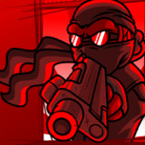 Violence D-Bar 2<span>(NO ADS)</span>1.00.30-patreon_rowtechapk.com