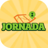 Jornada - O Jogo da Cortesia com Resultado1.0.2_rowtechapk.com
