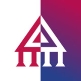 İzmirim Kart - Dijital Kart1.0.32_rowtechapk.com