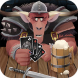 Card Crawl2.4.1_rowtechapk.com
