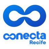 Conecta Recife App1.34.1_rowtechapk.com