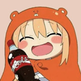 Himouto ! Umaru Chan Wallpaper1.0.1_rowtechapk.com