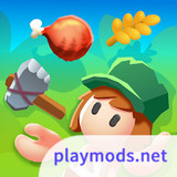 Idle Civilizations<span>(No Ads Free Rewards)</span>1.0.40_rowtechapk.com