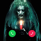 Fake call kuntilanak merah – v1.2_rowtechapk.com