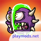 ChronoEssence: Time Travel RPG<span>(unlimited money)</span>1.03_rowtechapk.com