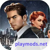 Mafia Boss: Crime City<span>(Full Game)</span>2.7.0_rowtechapk.com