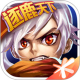 三国之刃18.18.0_rowtechapk.com