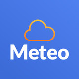 Weather forecast - Meteosource1.2.3_rowtechapk.com