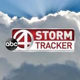 ABC News 4 Storm Tracker5.6.409_rowtechapk.com