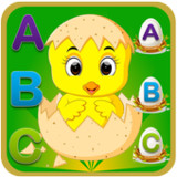 Apprendre le chiffre & Lettre0.1.7_rowtechapk.com