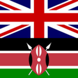 English To Swahili Dictionary10.0_rowtechapk.com
