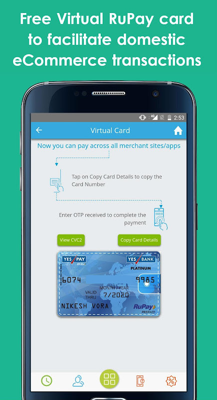 IRL - Social Messenger screenshot image 5_Popularmodapk.com