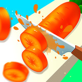 Crazy Knife1.0.2_rowtechapk.com