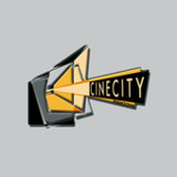 Webtic Cinecity Mantova Cinema2.1.1_rowtechapk.com