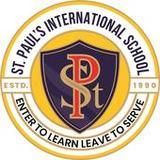 St. Paul's International School, Alate5.5.1_rowtechapk.com