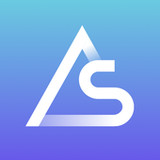 Alto.Ski2022.3.1661_rowtechapk.com